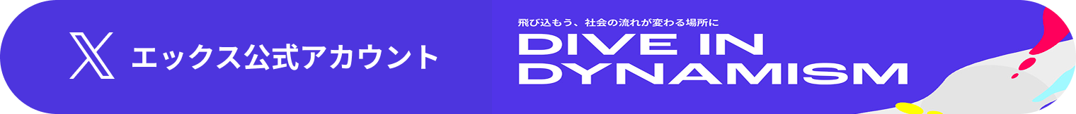 公式X