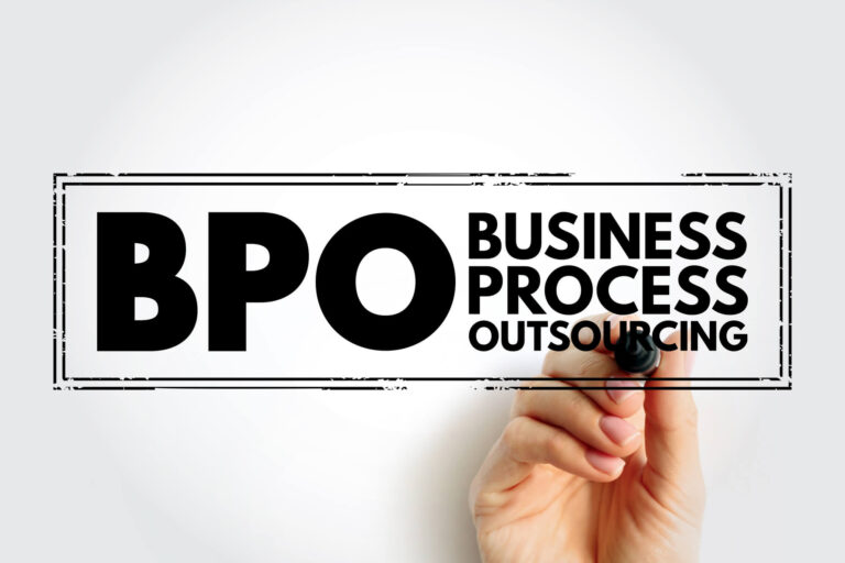 BPO